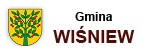 Wiśniew