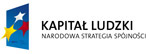 Kapital Ludzki