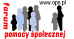 Forum OPS