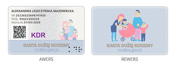 http://www.mpips.gov.pl/userfiles/rodzinagovpl/kdr-awersrewers.png